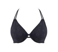 Haut de maillot de bain tour de cou armatures femme Freya Nomad Nights 85 G