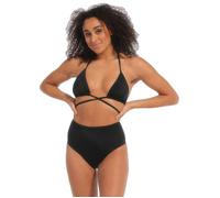 Haut de maillot de bain triangle femme Magic Bodyfashion S