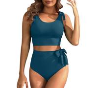 Haut De Maillot De Bain Triangle Tankinis Sculptant Culotté Brassiere 95f Bronzant Long 105e Compétition 110d Glamour Acheter Integral Volants Robes Très Water Burqa Depareillé