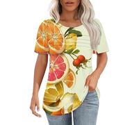 Haut De Noel Femme Soldes Haut Chic Blanc Soldes Tunique Longue Hiver Chemisier Halloween Body Pull Col Bateau T Shirts À Manches Longues Veste Chemise À Jabot Rond Blouse Medecin
