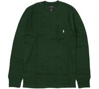 Haut de pyjama Polo Ralph Lauren Vert L