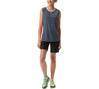 Haut De Randonnée Skomer Pour Femme Top
