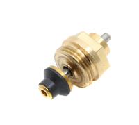 Haut de remplacement Honeywell BB pour corps de vanne thermostatique
