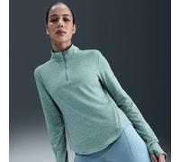 Sweatshirt Nike Swift 198483319143 taille M EU