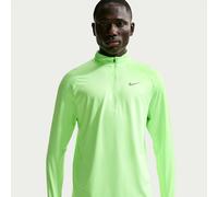Nike Stride Dri-FIT Half Zip Mid Layer Homme L