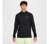Nike Stride Dri-FIT Half Zip Mid Layer Homme XXL