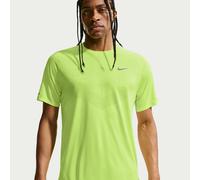 Haut de running à manches courtes Dri-FIT ADV Nike Stride pour homme