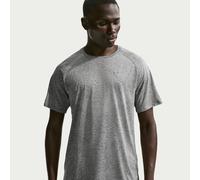 Haut de running à manches courtes Dri-FIT ADV Nike Stride pour homme