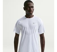 Haut de running à manches courtes Dri-FIT ADV Nike Stride pour homme
