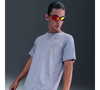 Nike Stride Dri-FIT ADV T-shirt Homme M
