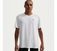 Nike Miler Dri-FIT UV T-shirt Homme XL