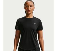Nike Tempo Dri-FIT T-shirt Femme M