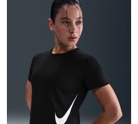 Nike Tempo Swoosh Dri-FIT T-shirt Femme XS