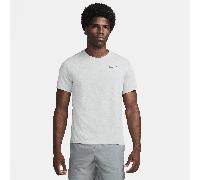 Nike Dri-FIT UV Miler T-shirt Homme M