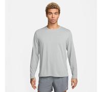 Nike Miler Dri-FIT UV Shirt Homme L