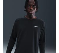 Sweatshirt Nike Stride 198482337568 taille XL EU