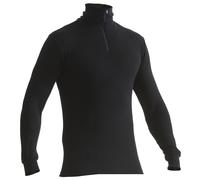 Blakläder Haut de sous-vêtement 48911705 tissu lourd noir
