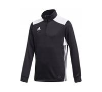 Haut de Sport - Manche Longue - Regista 18 noir 6A