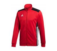 Haut de Sport - Manche Longue - Regista 18 rouge 8A