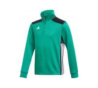 Haut de Sport - Manche Longue - Regista 18 vert 12A