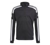 Haut de Sport - Squadra 21 noir 5/6A