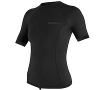 Haut de surf femme O'Neill Thermo-X Noir L