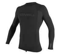 Haut de surf manches longues O'Neill Thermo-X Noir XS
