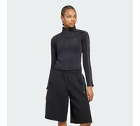 HAUT DE SURVÊTEMENT AJUSTÉ SST2.0 Black / Utility Black L