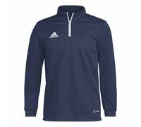 Adidas Haut d'entraînement Entrada 22 Mixte Enfant Team Navy Blue 2 7-8 ans