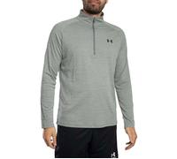Haut De Survêtement Texturé Technique - Under Armour M