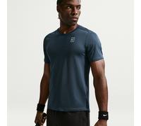 T-shirt Homme Nike Basic Advantage