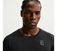 T-shirt Homme Nike Basic Advantage
