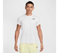 T-shirt Homme Nike Basic Victory