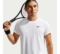 T-shirt Homme Nike Basic Victory