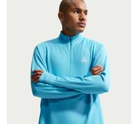 Nike ACG Trail Sweatshirt L Bleu