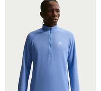 Nike ACG Trail Dri-FIT Half Zip Mid Layer Homme S