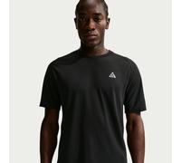 Nike ACG Solar Chase Dri-FIT ADV T-shirt Homme S