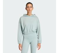 Haut de yoga Wonder Sage XL