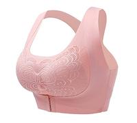 Haut Dentelle Femme Soldes Soutien Gorge Bandeau Grande Taille Soutien Gorge Strass Soutien Gorge Grande Taille 135G Soutien Gorge Triangle Rembourré Soutien Gorge Dos Nu 90D Soutien Gorge 85G Soldes
