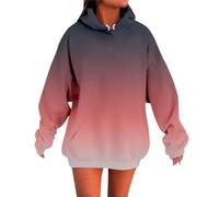 Haut Dentelle Manche Longue Longues Grosse Nu Fantaisie Plage Sapin Couleur Chiné Mort Chere Andromede Pres Anglaise Running Fluides Sudation Poches Poilu Monster