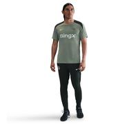 Haut d'entraÃ®nement Chelsea Dri-FIT Strike TOP 2025/26 Vert S
