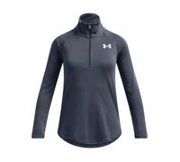 Haut d'entraînement 1/2 zip fille Under Armour Tech™ 8-10 ans