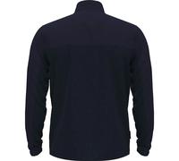 Haut d'entraînement 1/2 zip Under Armour Drive Bleu M