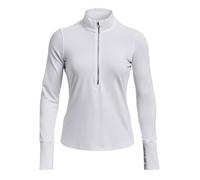Under Armour T-shirt fonctionnel Launch Pro Blanc Taille M