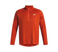 Under Armour Sweat demi-zip Tech Textured L