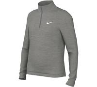 Haut d'entraînement 1/2 zippé enfant Nike 8/10 ans