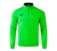 Joma Sweat-Shirt de Sport pour Homme, XS à 4XL, idéal pour l'entraînement par Temps Frais - Winner