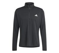 Adidas Veste de sport pour homme Essentials Tr-Es 1I4Zip