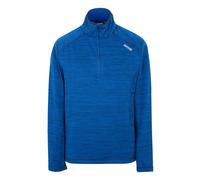 Regatta Yonder Ii Half Zip Fleece Bleu 3XL Homme