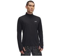 Haut d'entraînement 1/4 zip Under Armour Launch XL